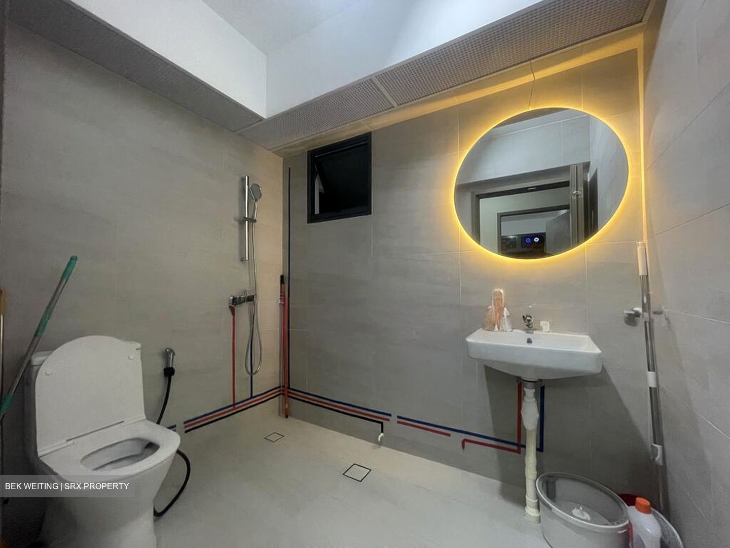 Blk 338C Yishun Boardwalk (Yishun), HDB 5 Rooms #526046151